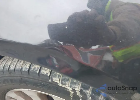 2010 Subaru Impreza 2.5I Premium z USA, uszkodzony, nr VIN JF1GE6B69AH517164